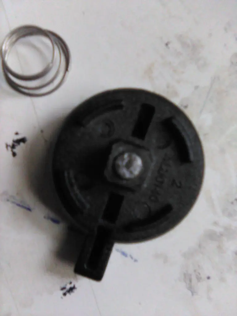 Image #3 from Greg Fritz