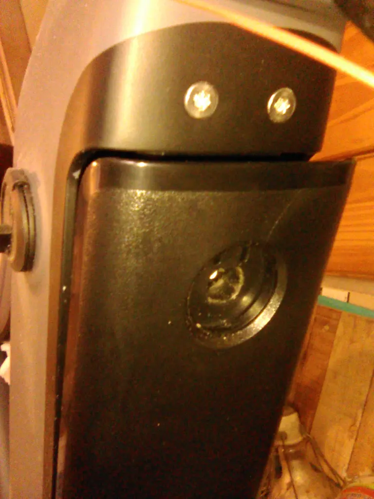 Image #2 from Greg Fritz