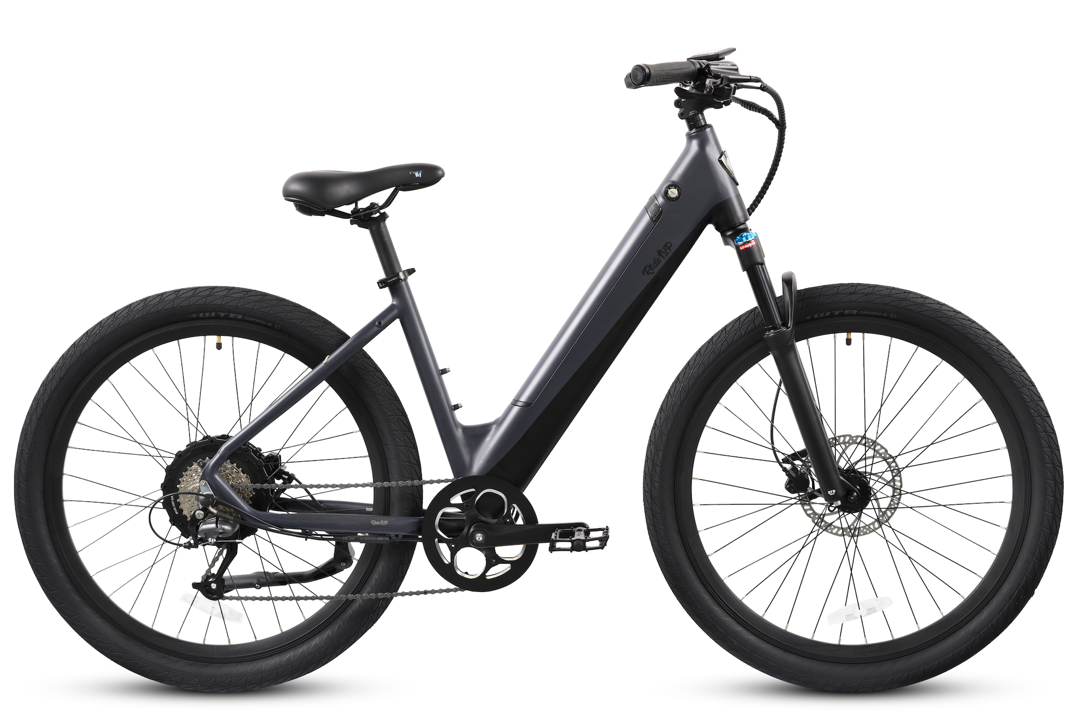 Best Value Electric Bikes | Ride1UP 