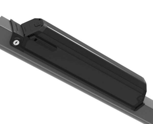 500 Series Battery - Ride1UP | Best 