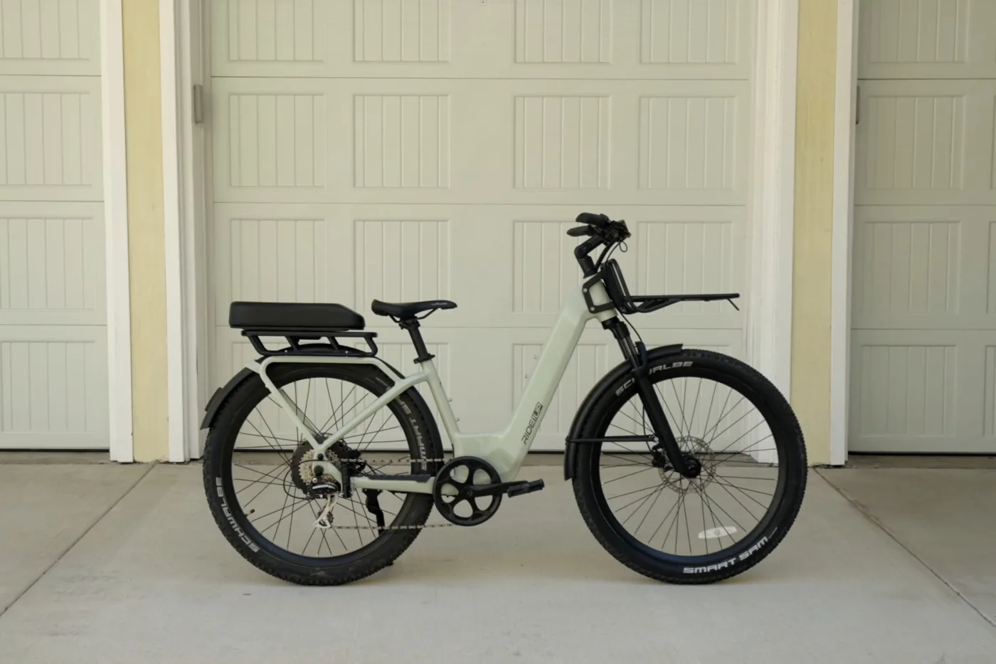 bmx bicycle seats Velo Plastic BMX Seat Black Old School BMX Bicycle Saddlet