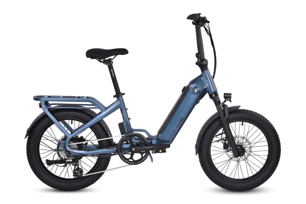 bike giant bicycles Giant Bike Reviews