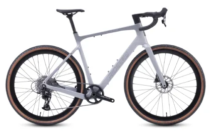 CF Racer1 Replacement Parts