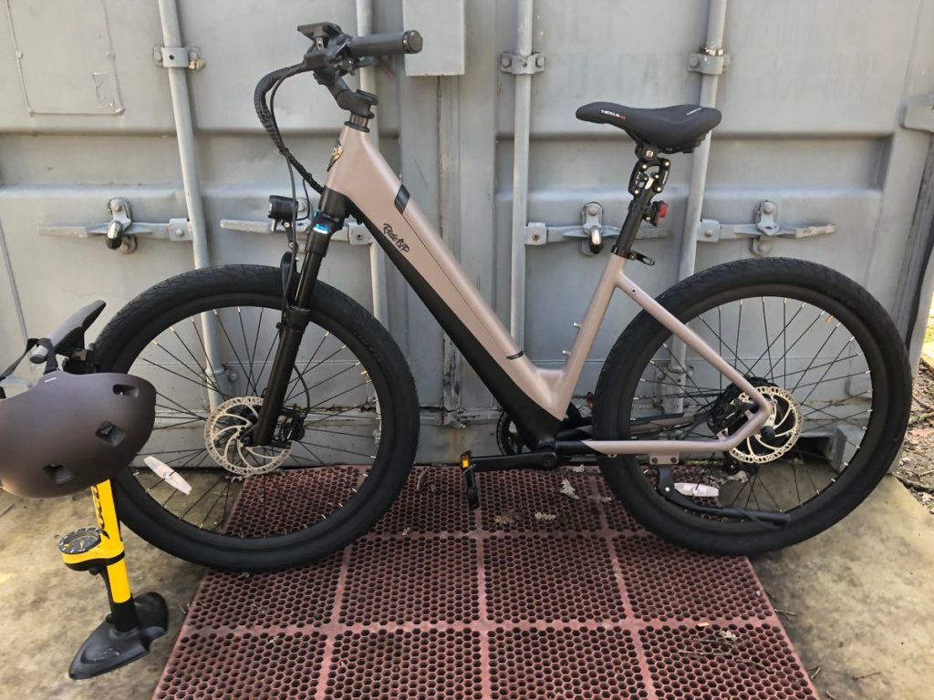 Image #1 from Stephen Wilson