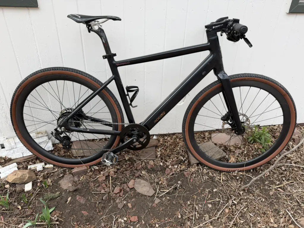 Image #1 from Alex Hearn