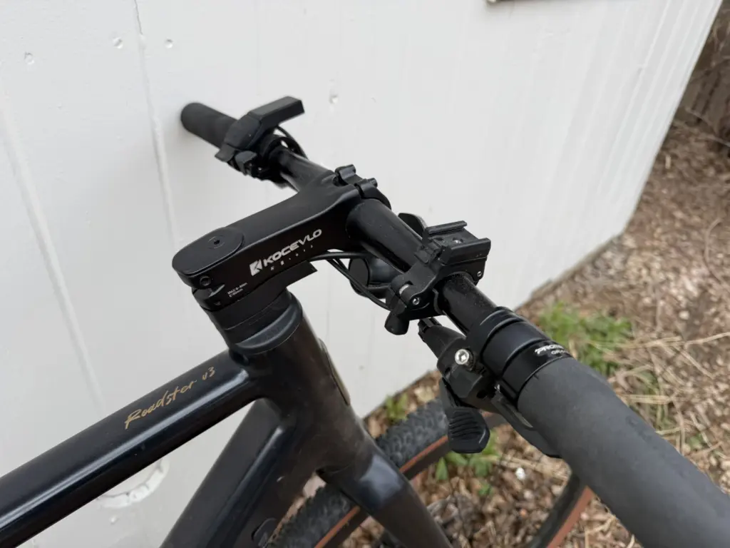 Image #2 from Alex Hearn