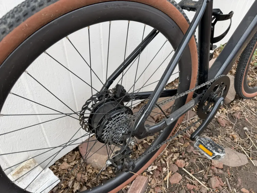 Image #3 from Alex Hearn