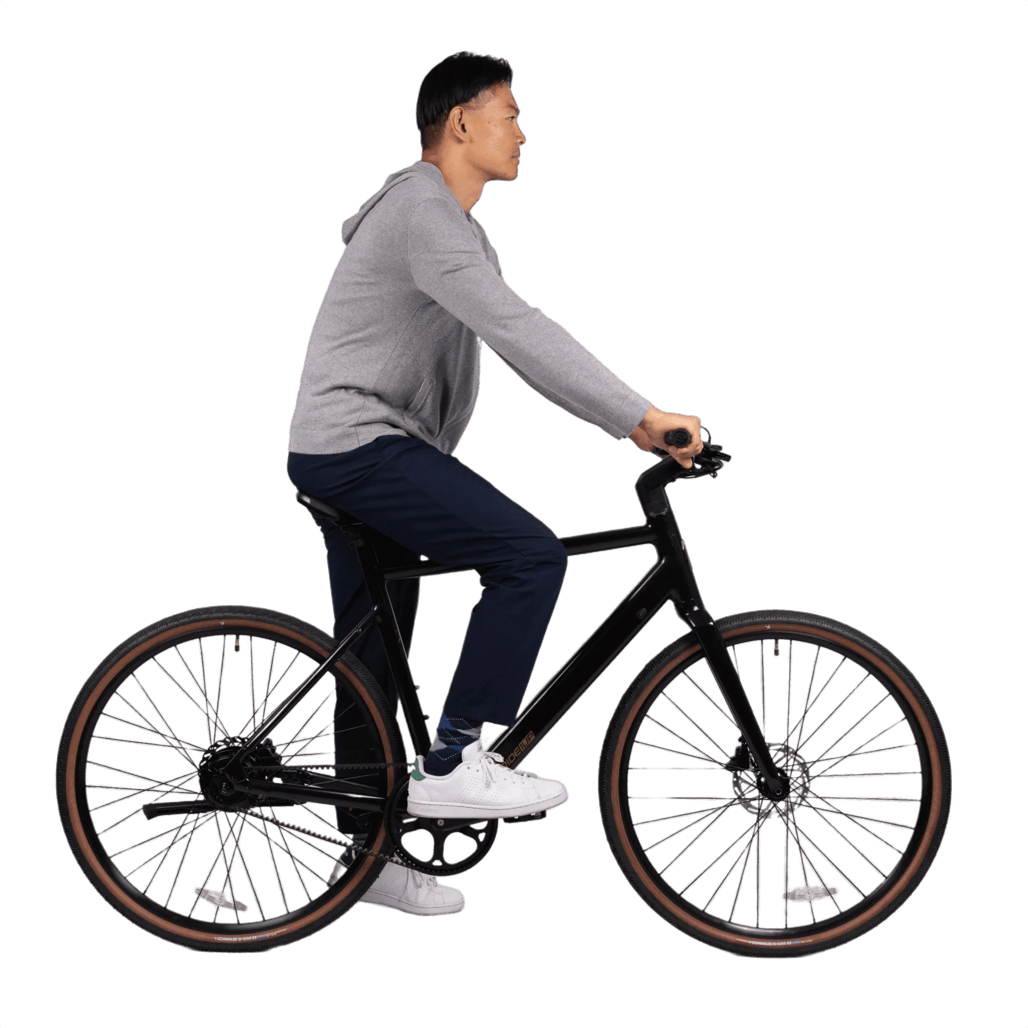 Velotric Tempo vs Ride1Up Roadster V3: Lightweight Commuter Reality Check Velotric Tempo vs Ride1Up Roadster V3 buyer guide image 1