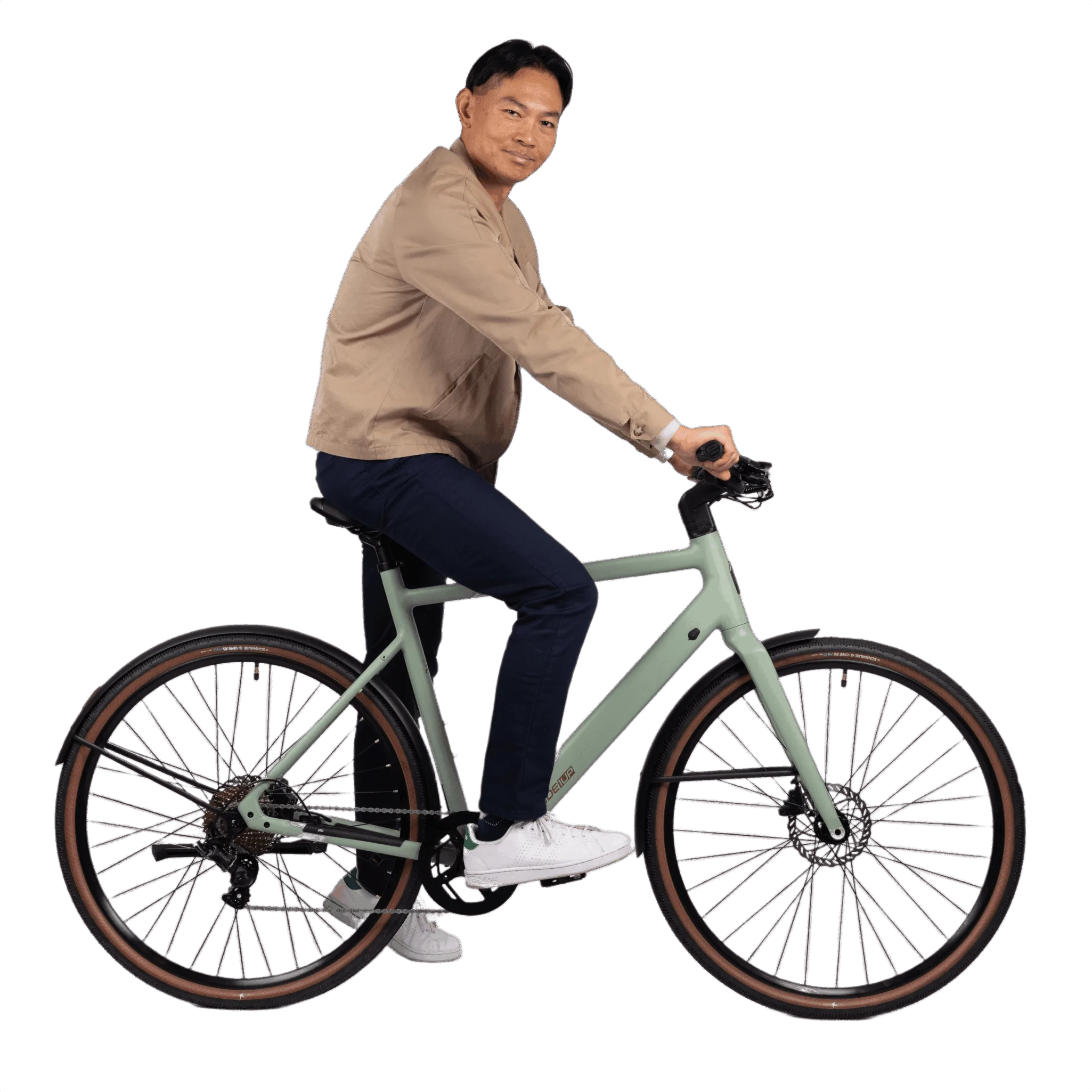 Buying a Used E-Bike? Test Battery Health Without Believing the Display used ebike battery health buyer guide image 1