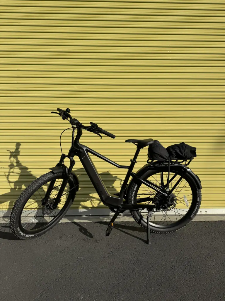 Image #1 from Christopher Sims