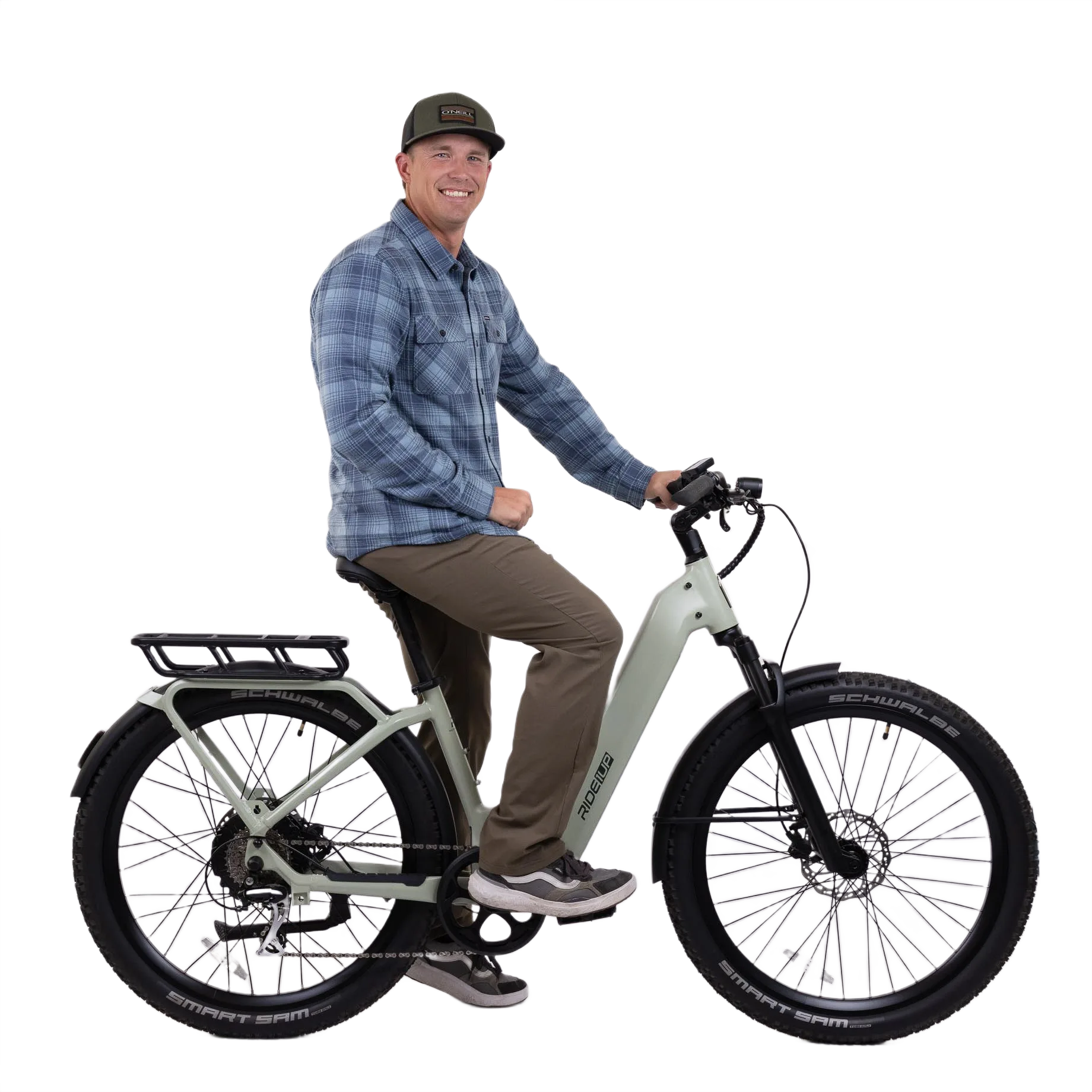 Ride1Up Vorsa review buyer guide image 3