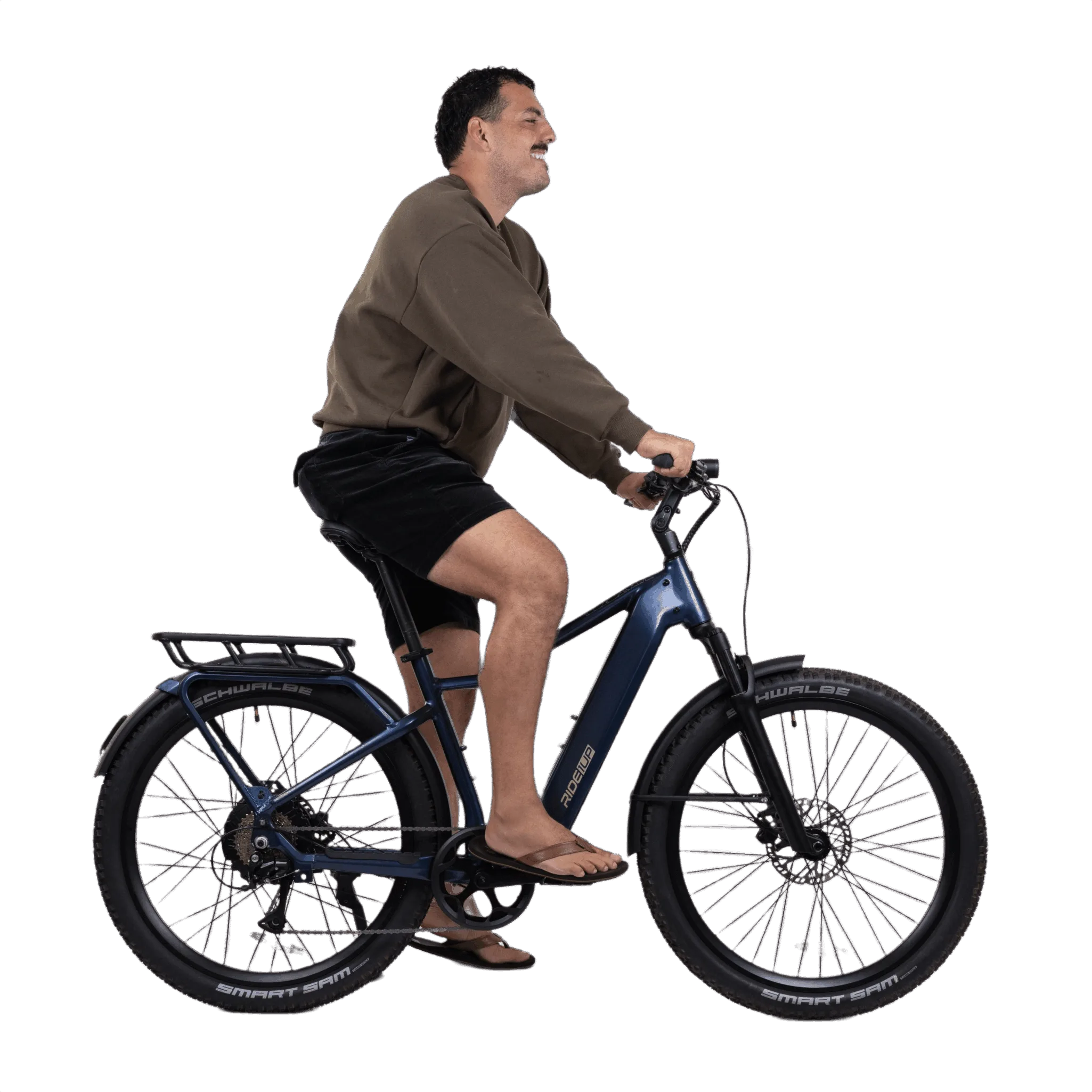 Velotric Summit 2 vs Ride1Up Vorsa: Which One-Bike Garage Wins? Velotric Summit 2 vs Ride1Up Vorsa buyer guide image 1