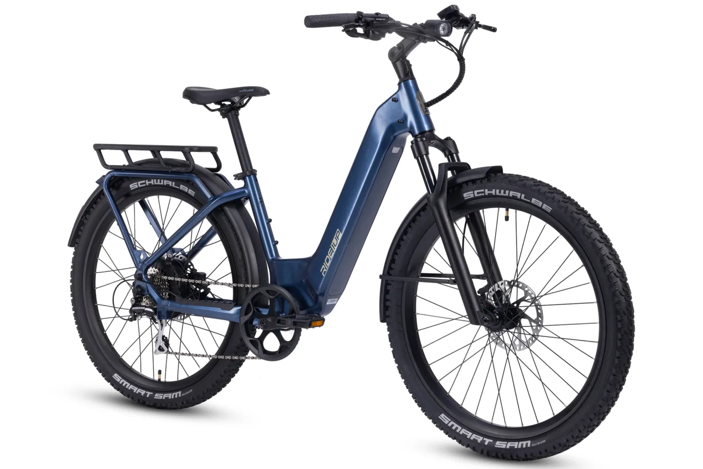 cube e bike hybrid one 500 Bosch Powered Trekking Ebike Akku-Transportkoffer: So dürfen E-Bike Fahrräder / Kinder & Jugend / 20-24' Farbe:Walnut / Gold