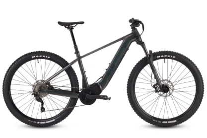 Electric Bikes: Find The Best Value Electric Bike | Ride1Up Electric Bikes: Find The Best Value Electric Bike | Ride1Up