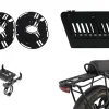 Commuter Bundle (1)