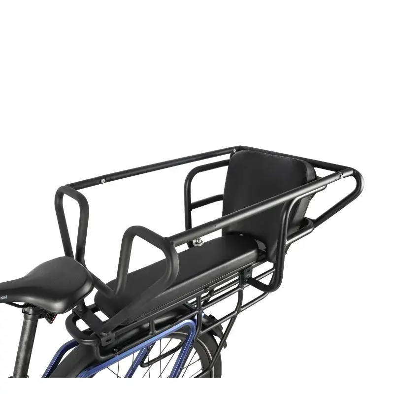 Vorsa Passenger Bundle