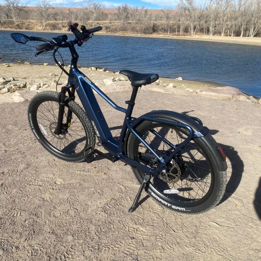 Image #2 from Ian H.