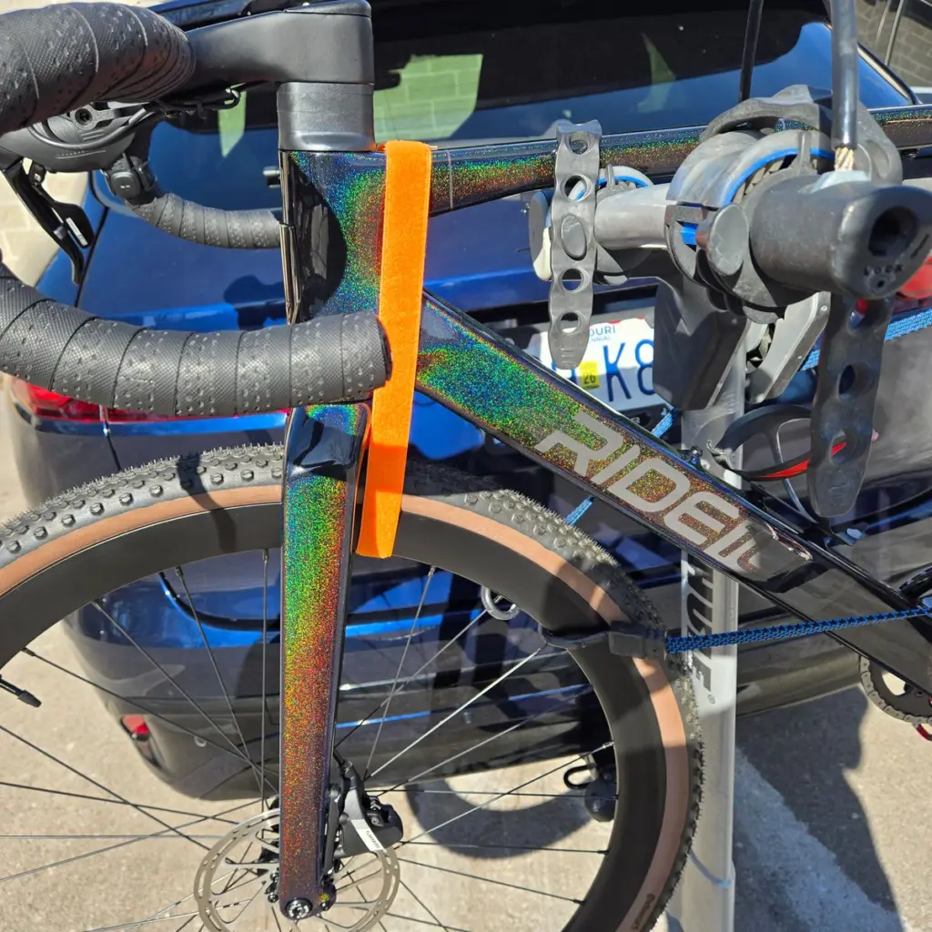 Image #3 from Manish Suthar