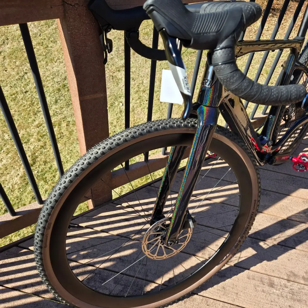 Image #4 from Manish Suthar