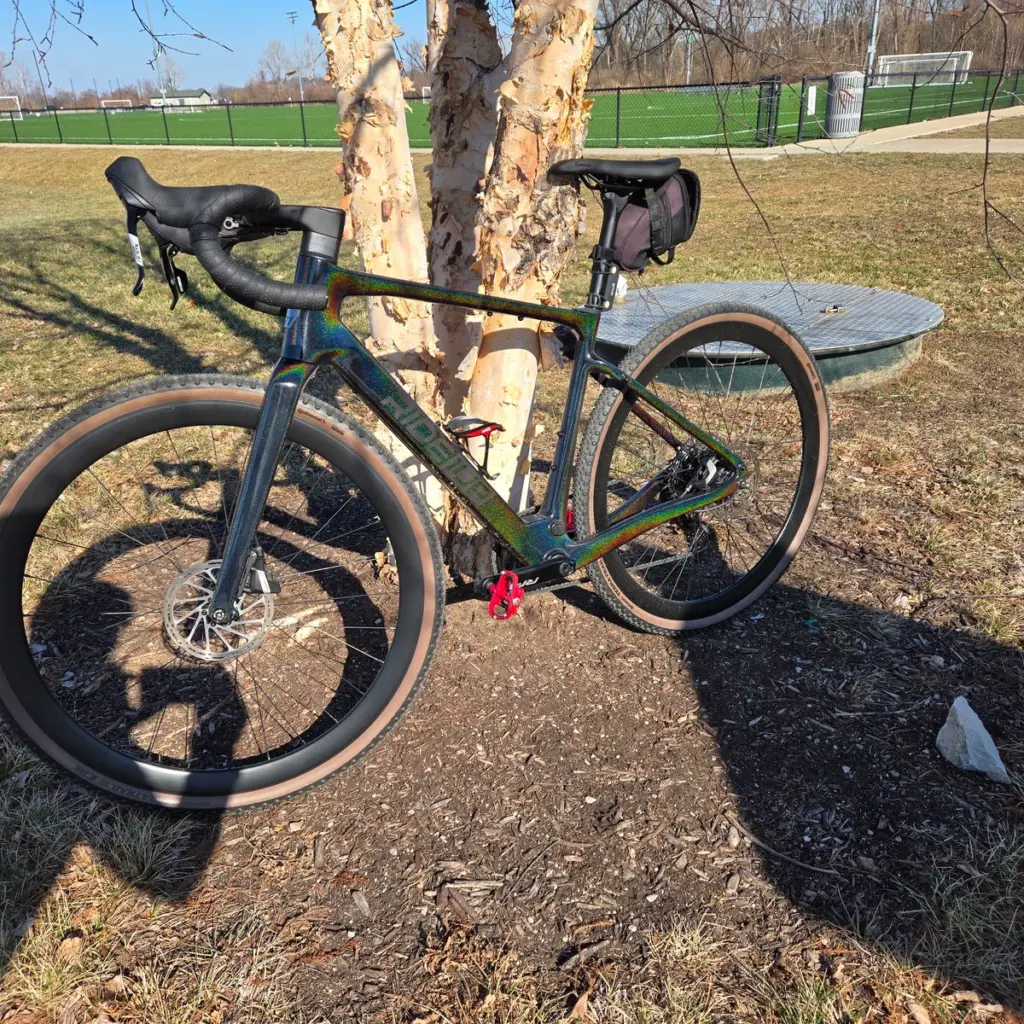 Image #1 from Manish Suthar