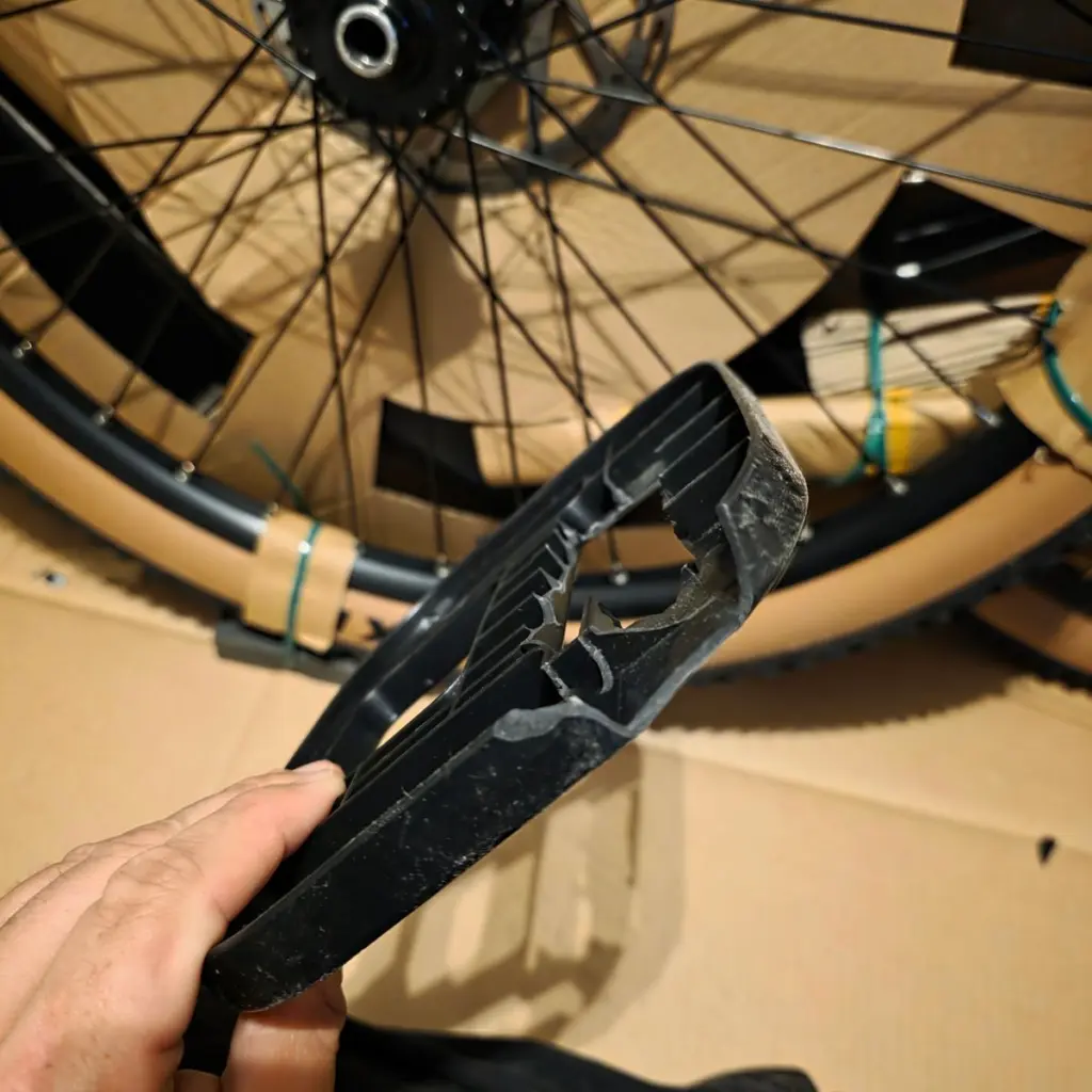 Image #4 from James Moore