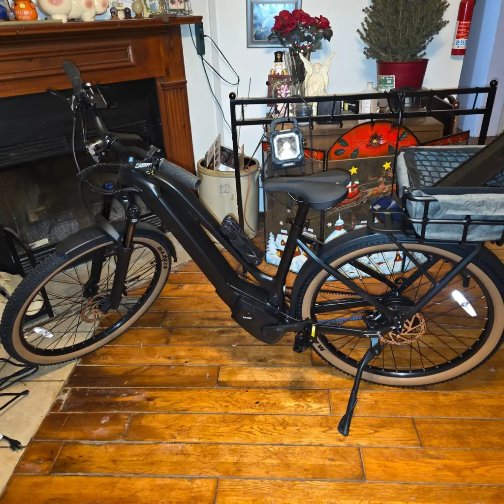 Image #8 from James Moore