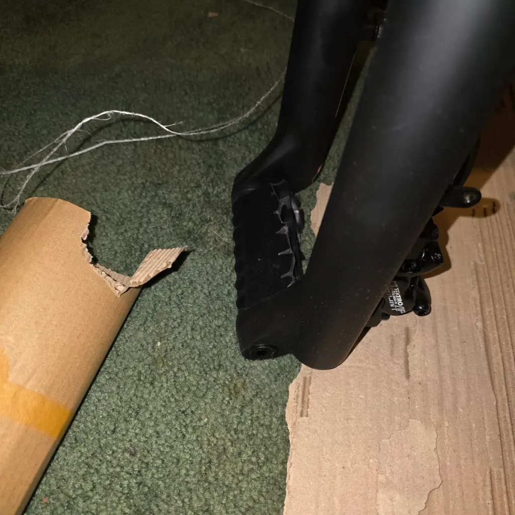 Image #7 from James Moore