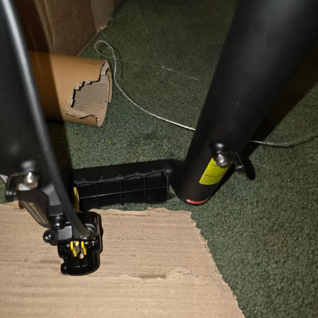 Image #6 from James Moore