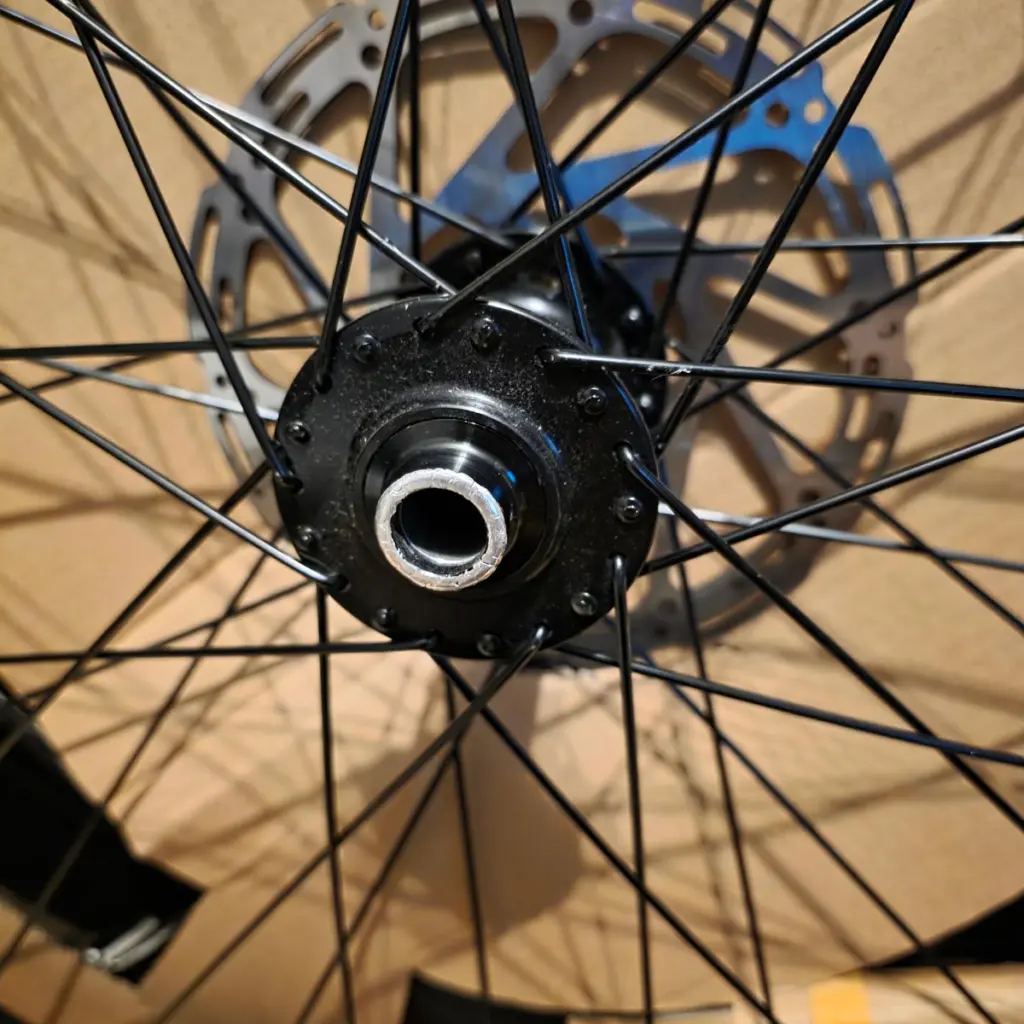 Image #5 from James Moore