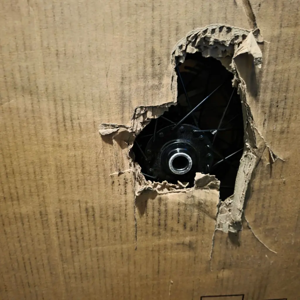 Image #2 from James Moore