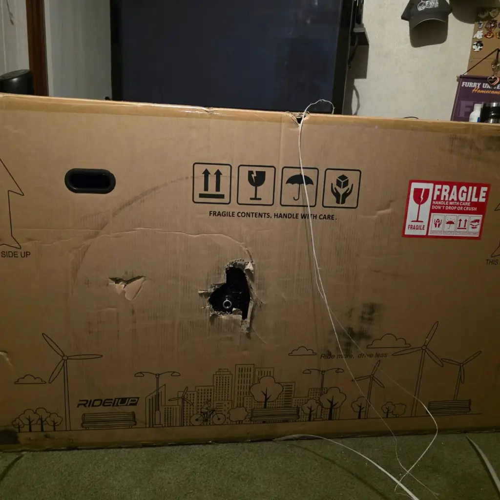 Image #1 from James Moore