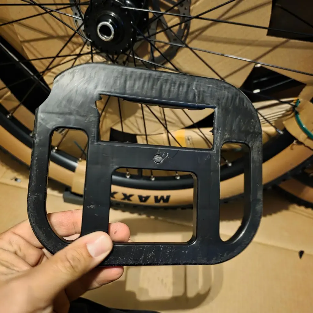 Image #3 from James Moore