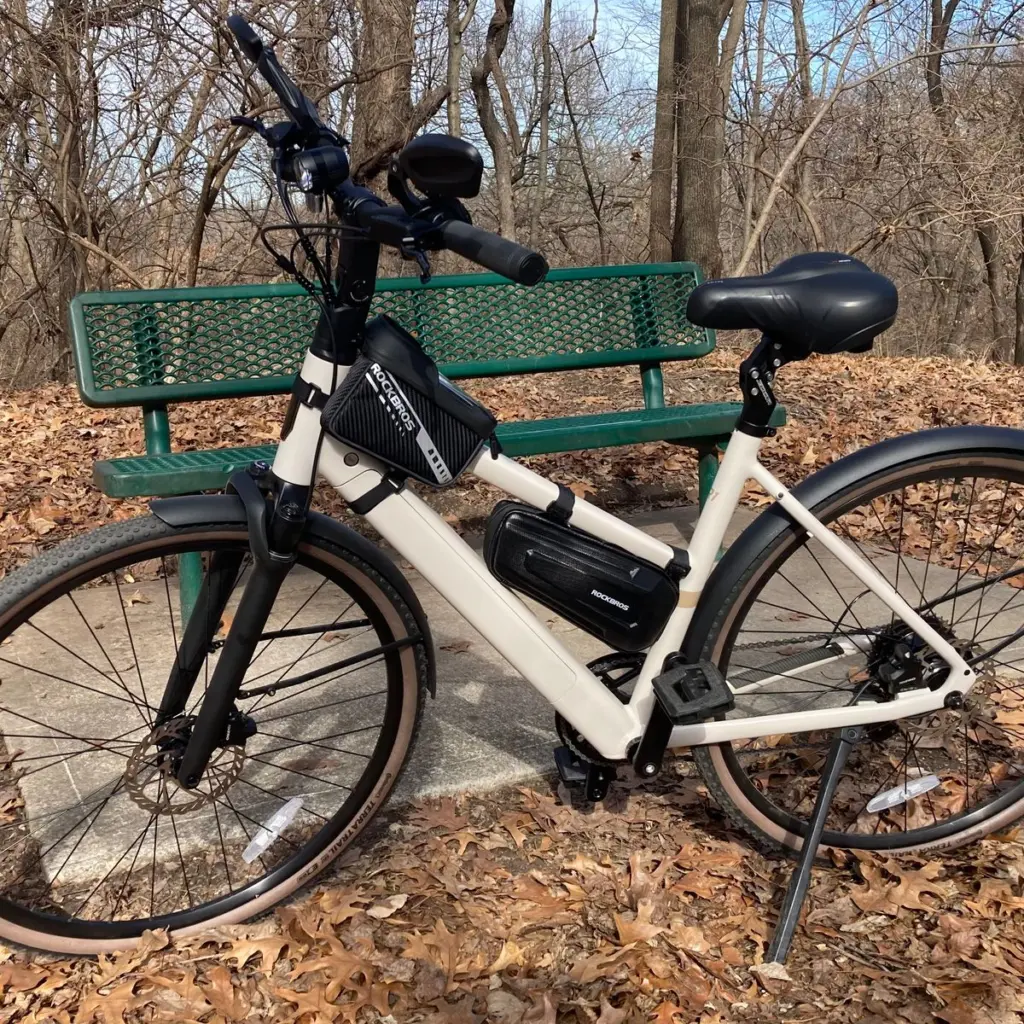 Image #1 from Kenneth Selecman