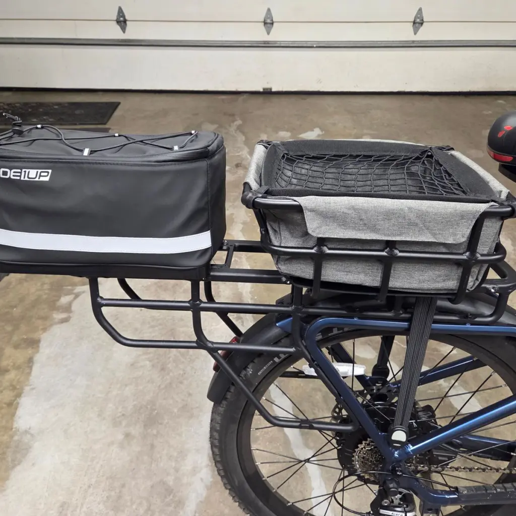 Image #1 from Rick G.