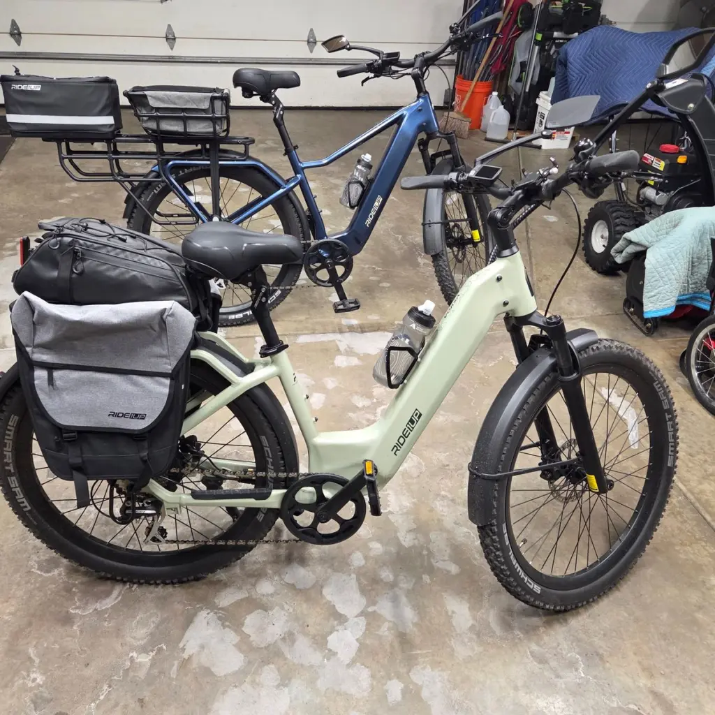 Image #2 from Rick G.