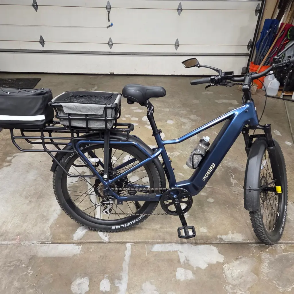 Image #1 from Rick G.