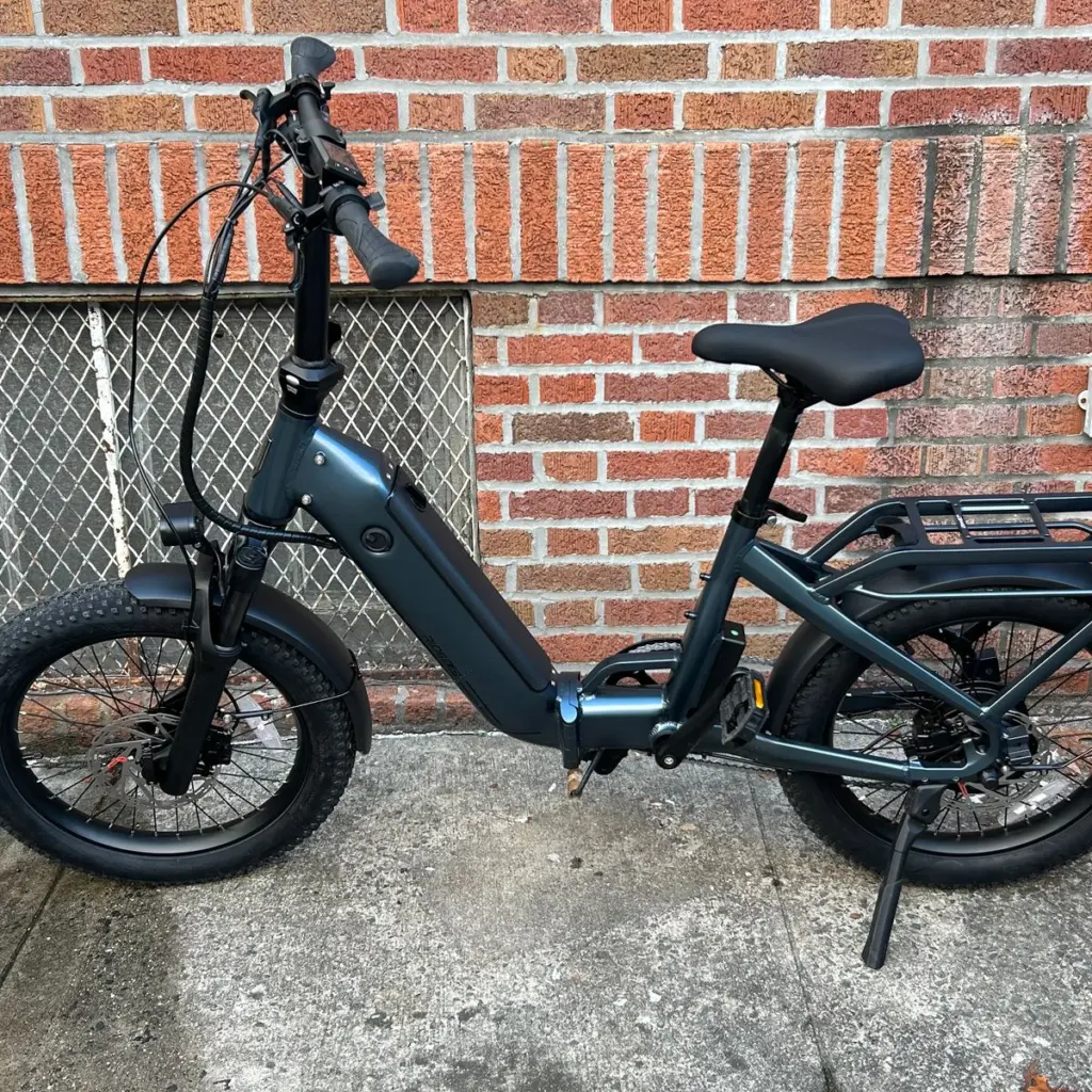 Image #1 from Klajdi R.