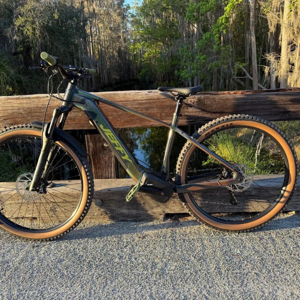 Image #1 from Jeffrey Marquinez