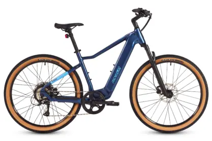 Electric Bikes: Find The Best Value Electric Bike | Ride1Up