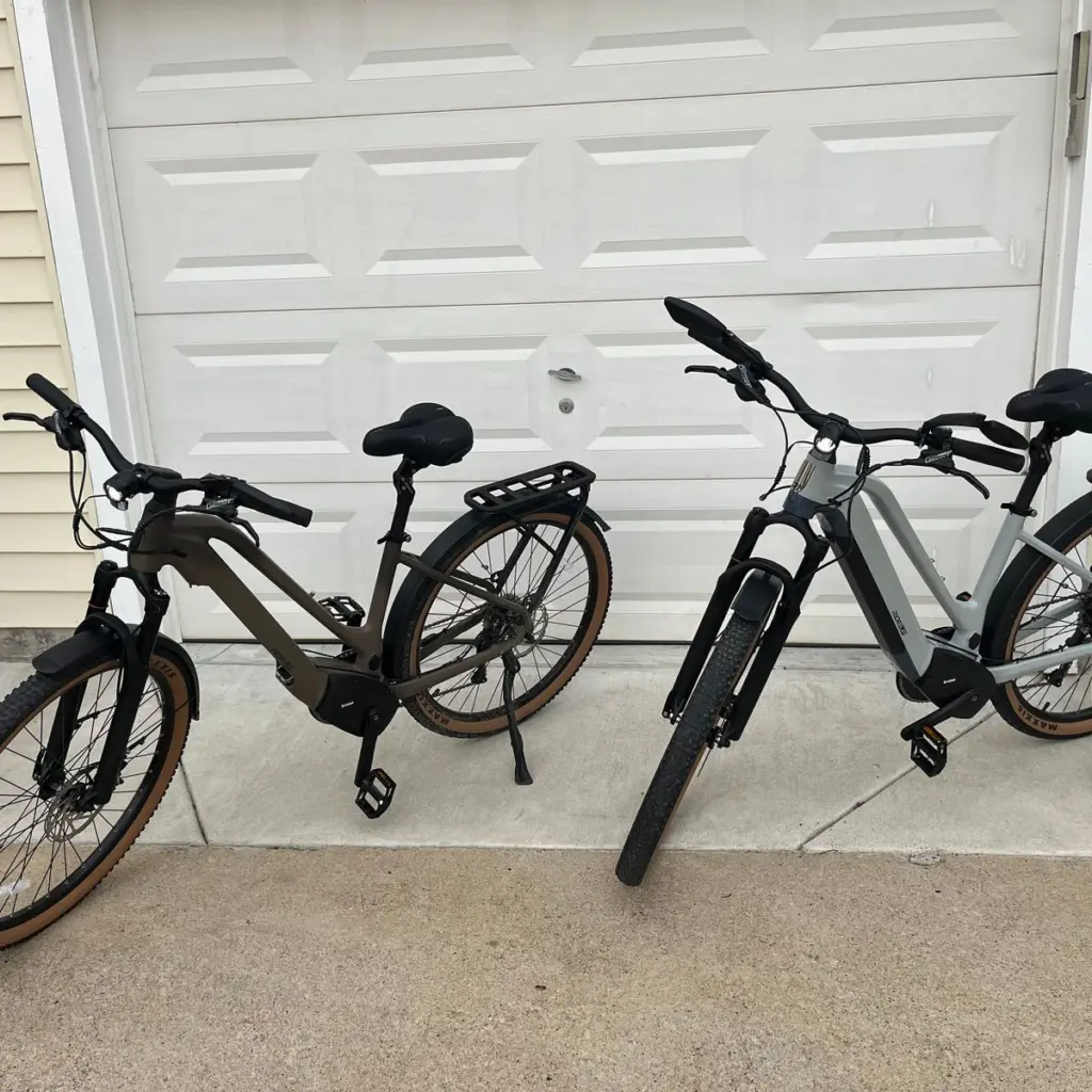 Image #1 from Craig D.