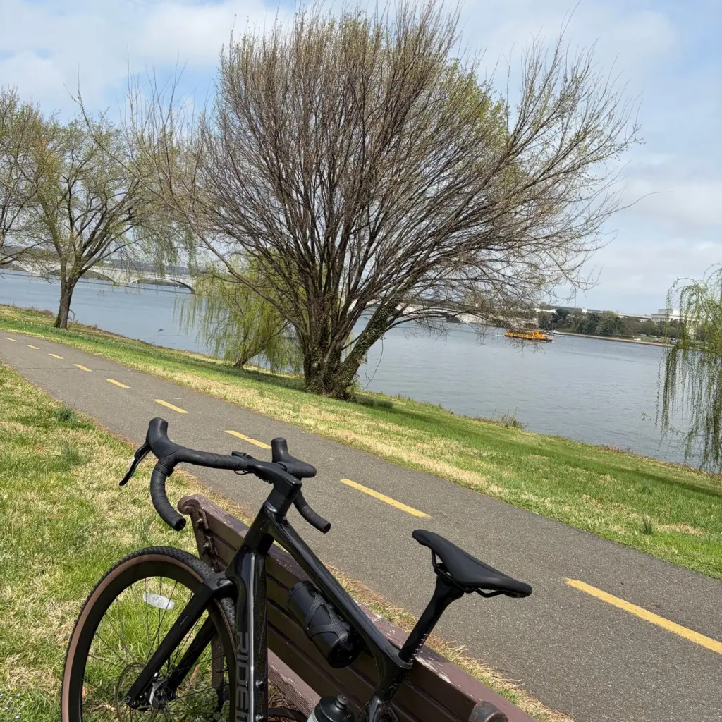 Image #1 from Ronald F.