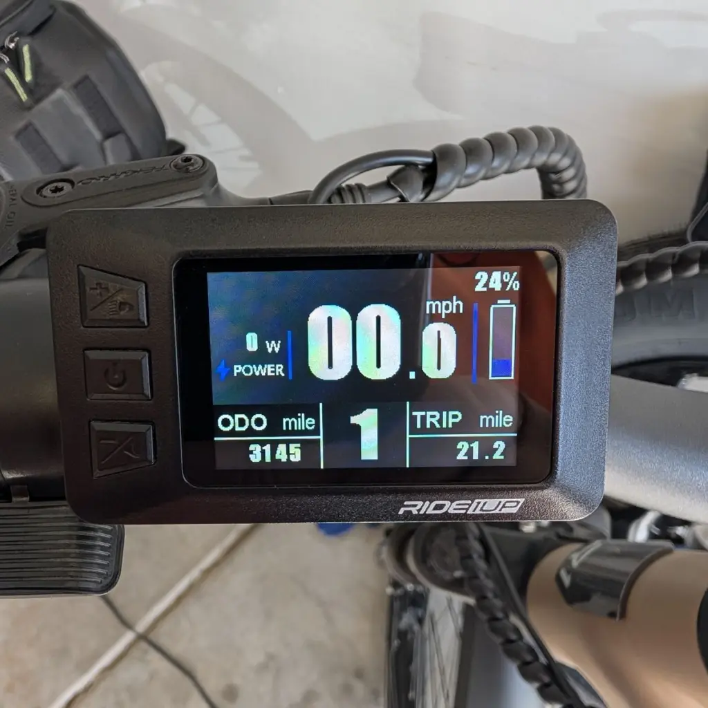 Image #1 from Timothy G.