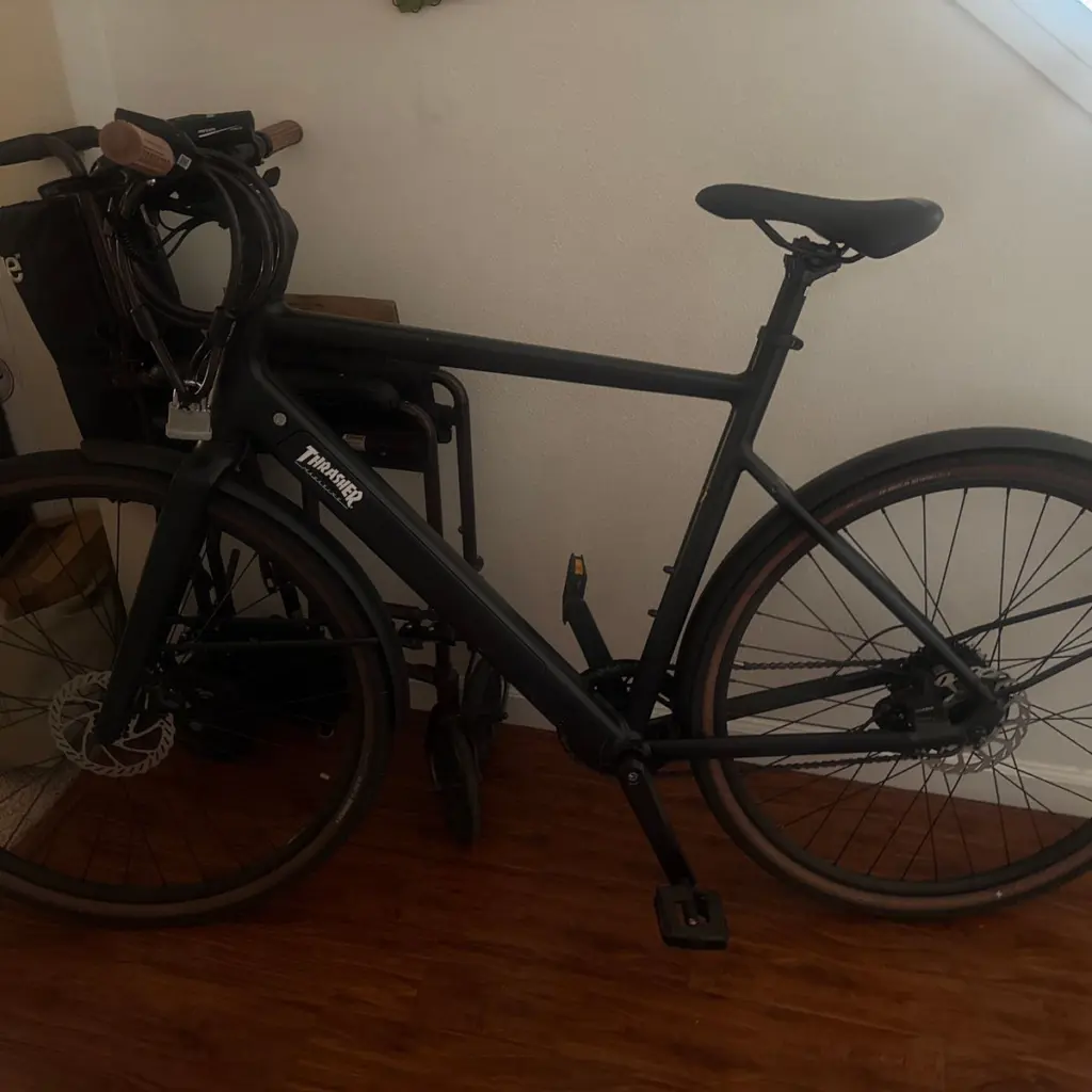 Image #1 from Manuel Hurtado