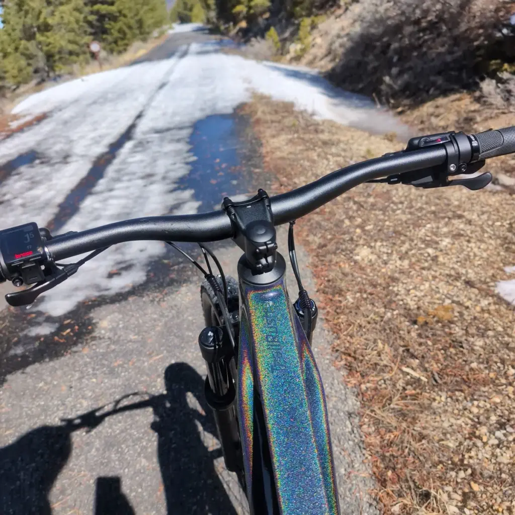 Image #1 from Brandon