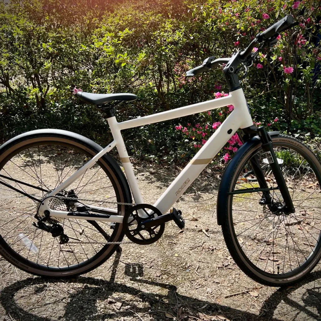 Image #1 from Barbara S.