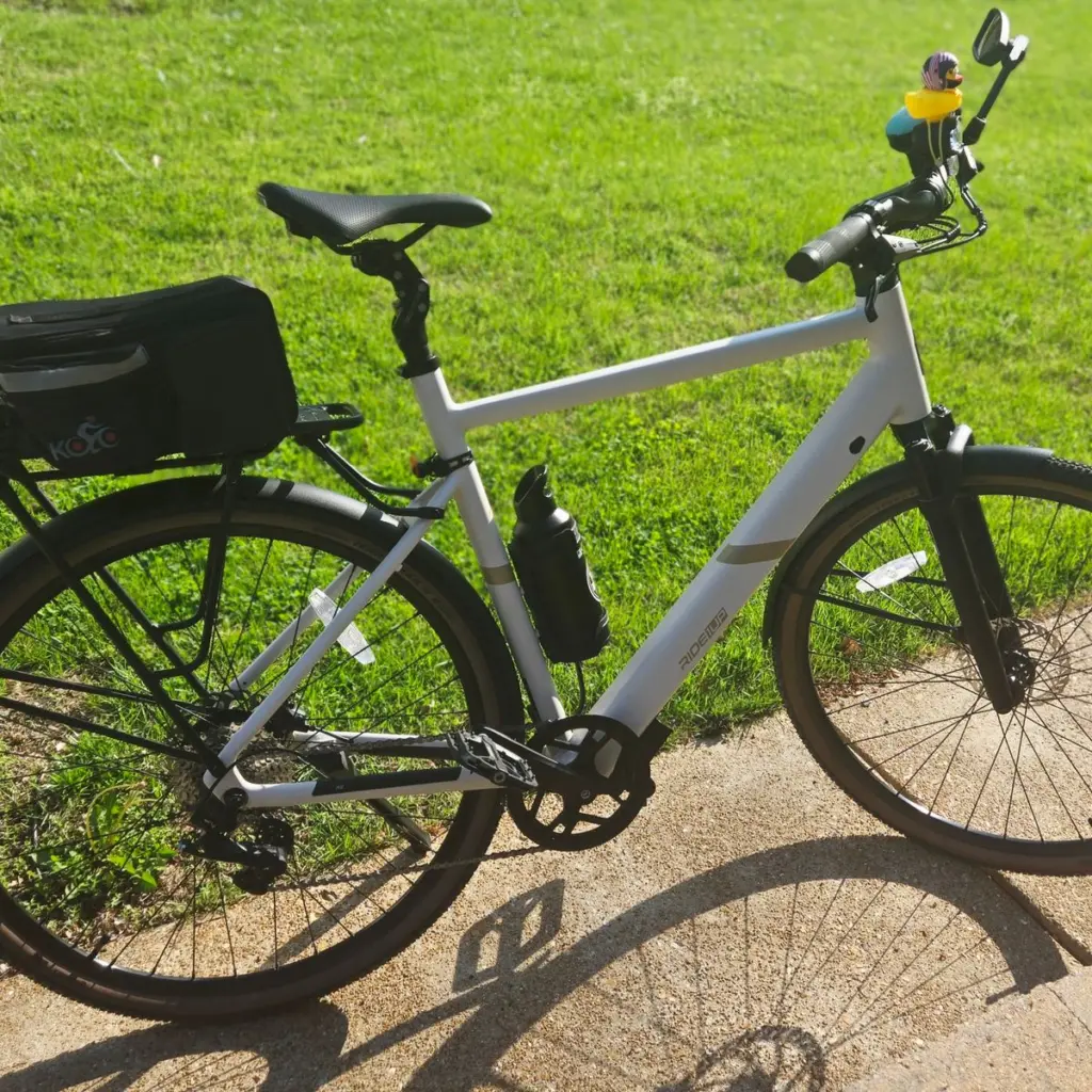 Image #1 from Eugene Pozniakoff