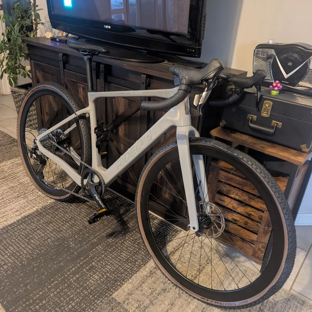 Image #1 from Ronald Reifschneider