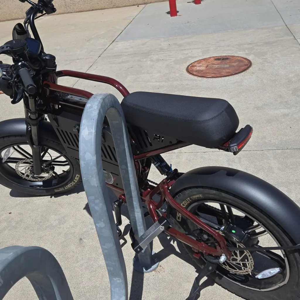 Image #1 from Clarisa