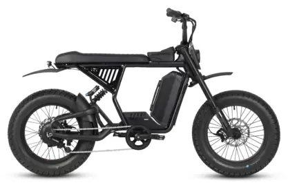 Revv1 EVO