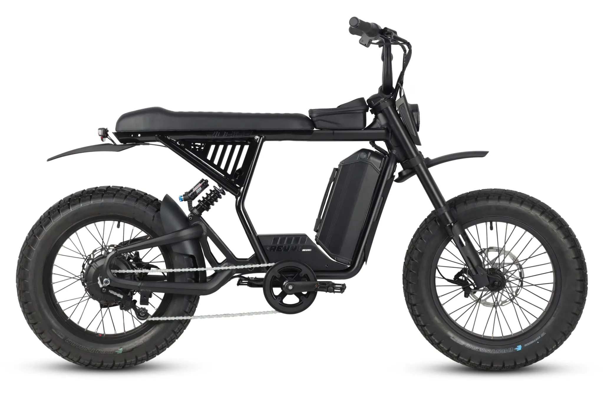 revv1.ride1up.com